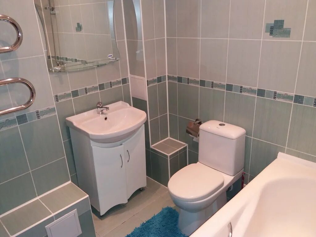 Квартиры на час ижевск. Красноармейская 67 белгород. Апартаменты. Квартир ижевск за 1 ночь. Квартиры посуточно в ижевске без посредников недорого.