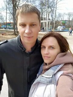 Абрамов рыбинск