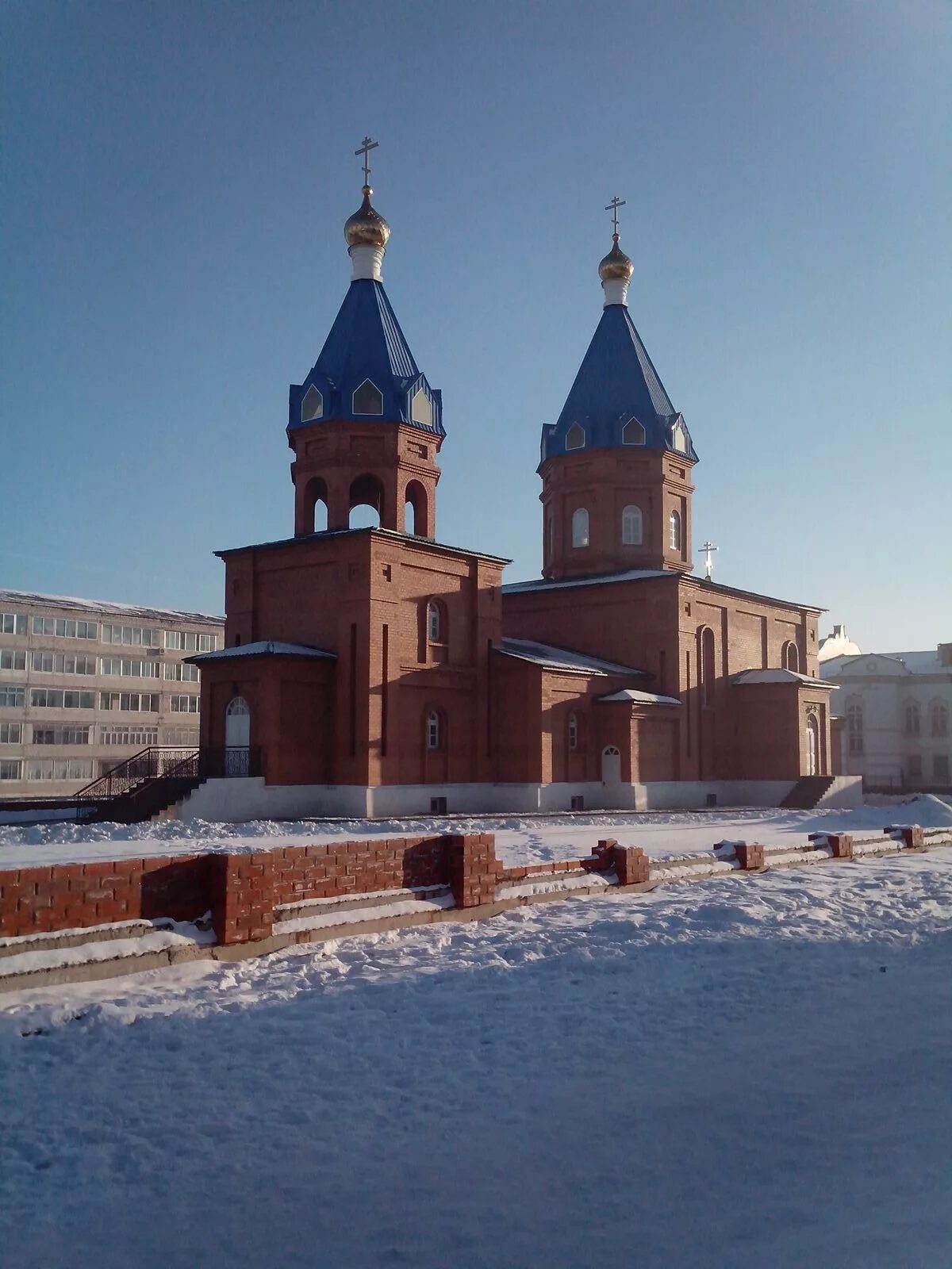 Шимановск. Церковь Шимановск. Храм в г Свободном Амурская область. Шимановск Амурская. Телефон шимановск амурской области