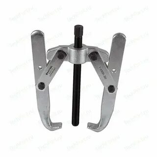 Llf tool