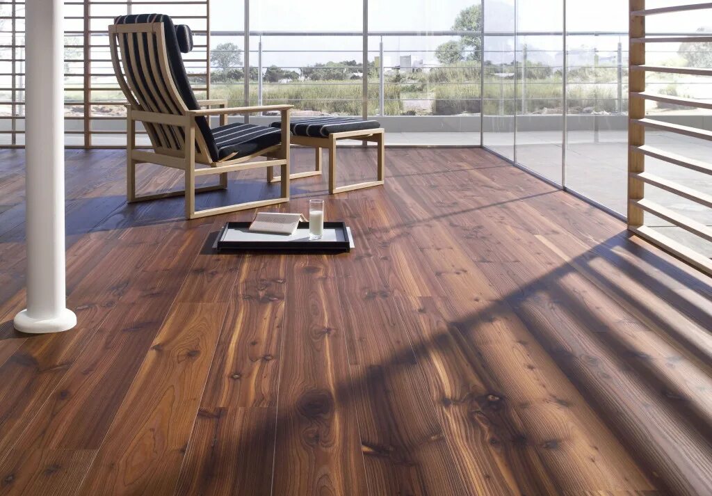 Покрытие пола в доме варианты 16 Wooden Floor Designs Images Living Rooms with Wood Floors, Wood Flooring Pa