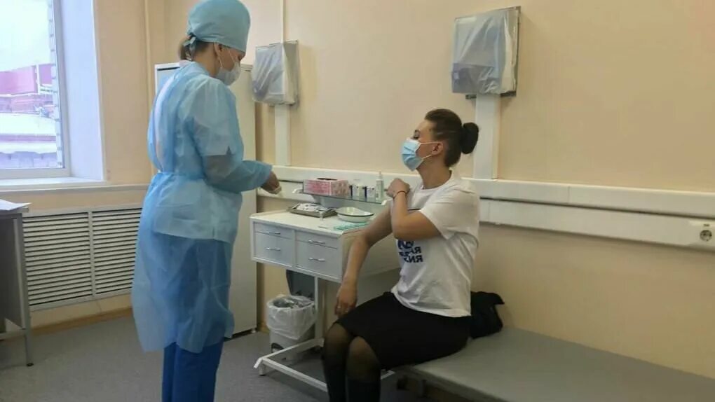 Коронавирус в кчр на сегодня. Коронавирус в кчр на сегодня. Фотосессия институт группа медики. Объекты здравоохранения кчр. Карачаево черкессия инфографика.