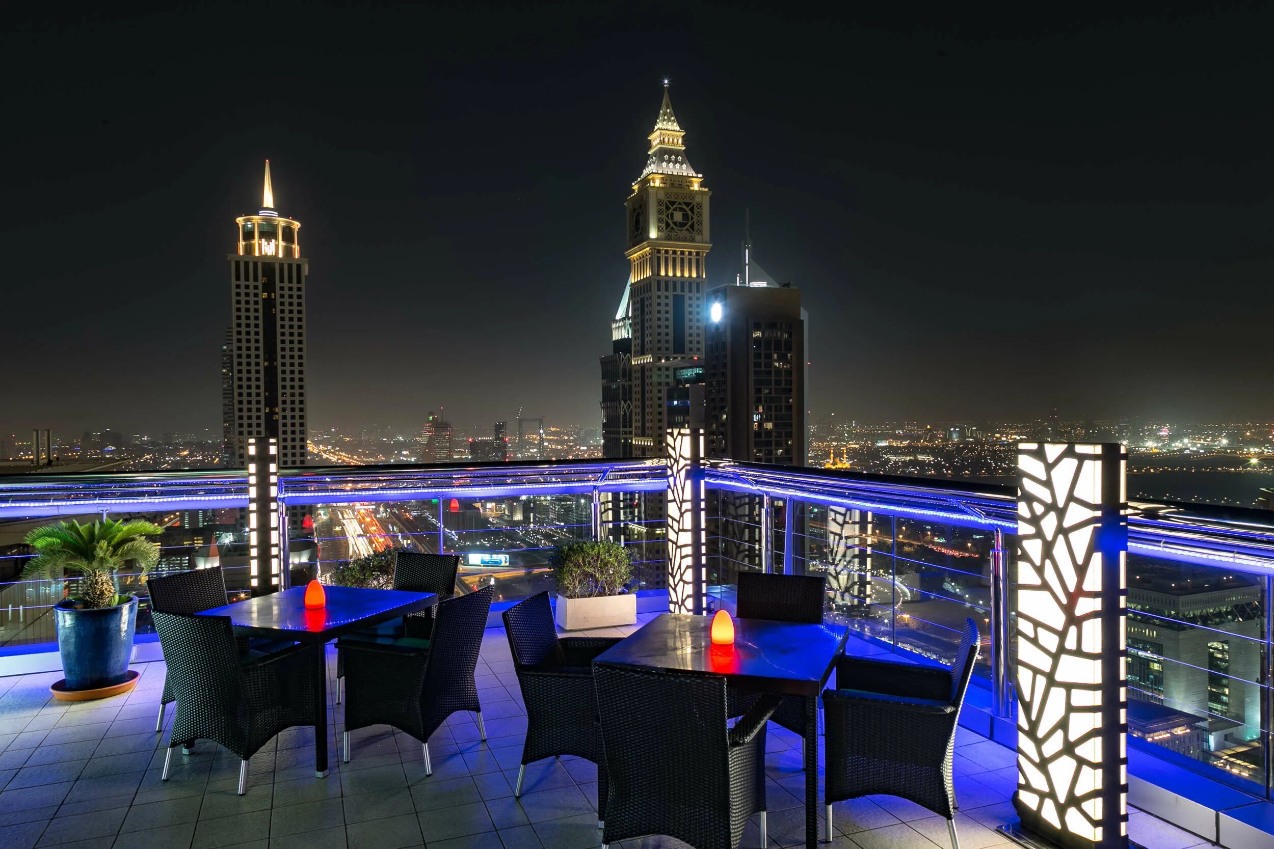 Бар Level 43 Дубай. Sky Lounge 43 Дубай. Ресторан Level 43 Sky Lounge Дубай. Level 43 Sky Lounge Dubai Дубай бар на крыше. Level 43