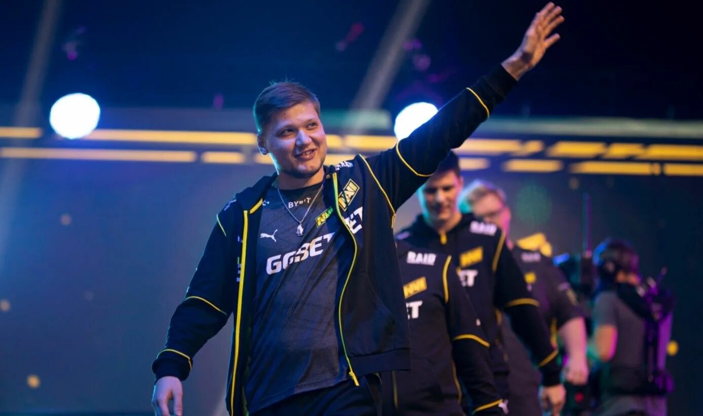 Navi PGL Major 2021. Нави PGL Major Stockholm 2021. S1mple MVP Major 2021 Stockholm. Симпл нави 2021. Natus vincere g2 esports