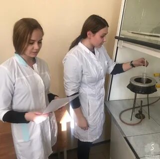 Сеченово факультеты