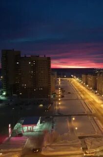 Численность нижневартовска 2023
