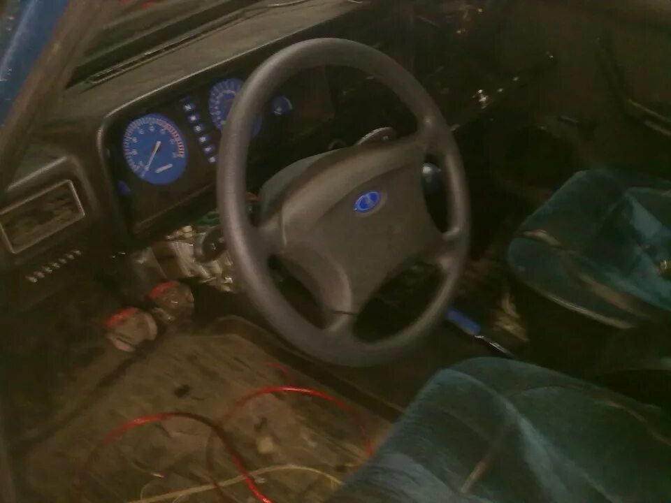 Как установить руль на 2107. Руль от приоры 2 на ваз 2107. руль от приора 2 на ваз 2107. гуль приора 2 ваз2107. ваз 2105 руль приора.