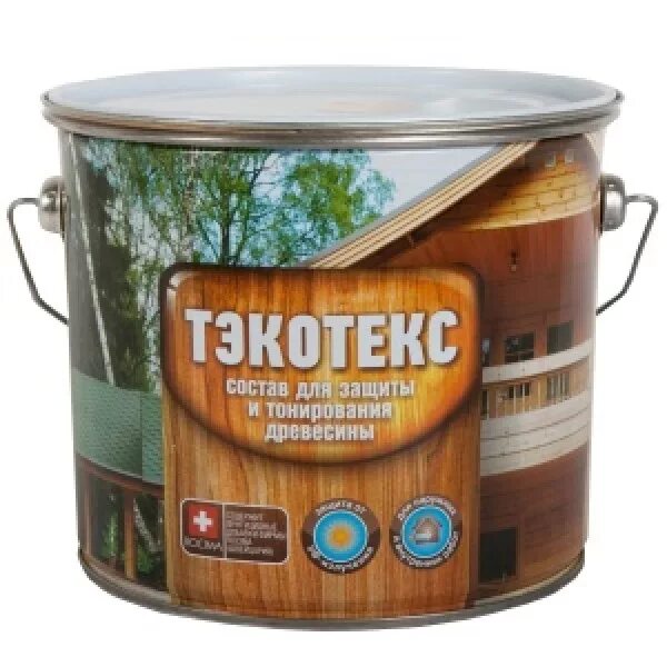 Тэкотекс пропитка для дерева. Лакра лак глянцевый водно-дисперсионный акриловый. Лакра лак акриловый белый. Лак акриловый леруа мерлен. Neomid interior лак для дерева.