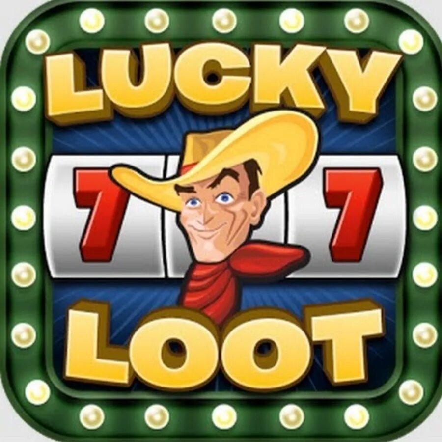 Lucky Loot. Lucky казино. Казино лаки бай. Логотип Loot. Lucky real casino lucky real casino space