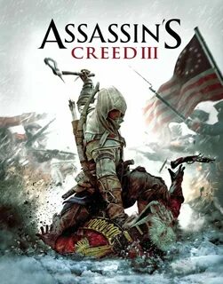Assassin s creed deluxe edition