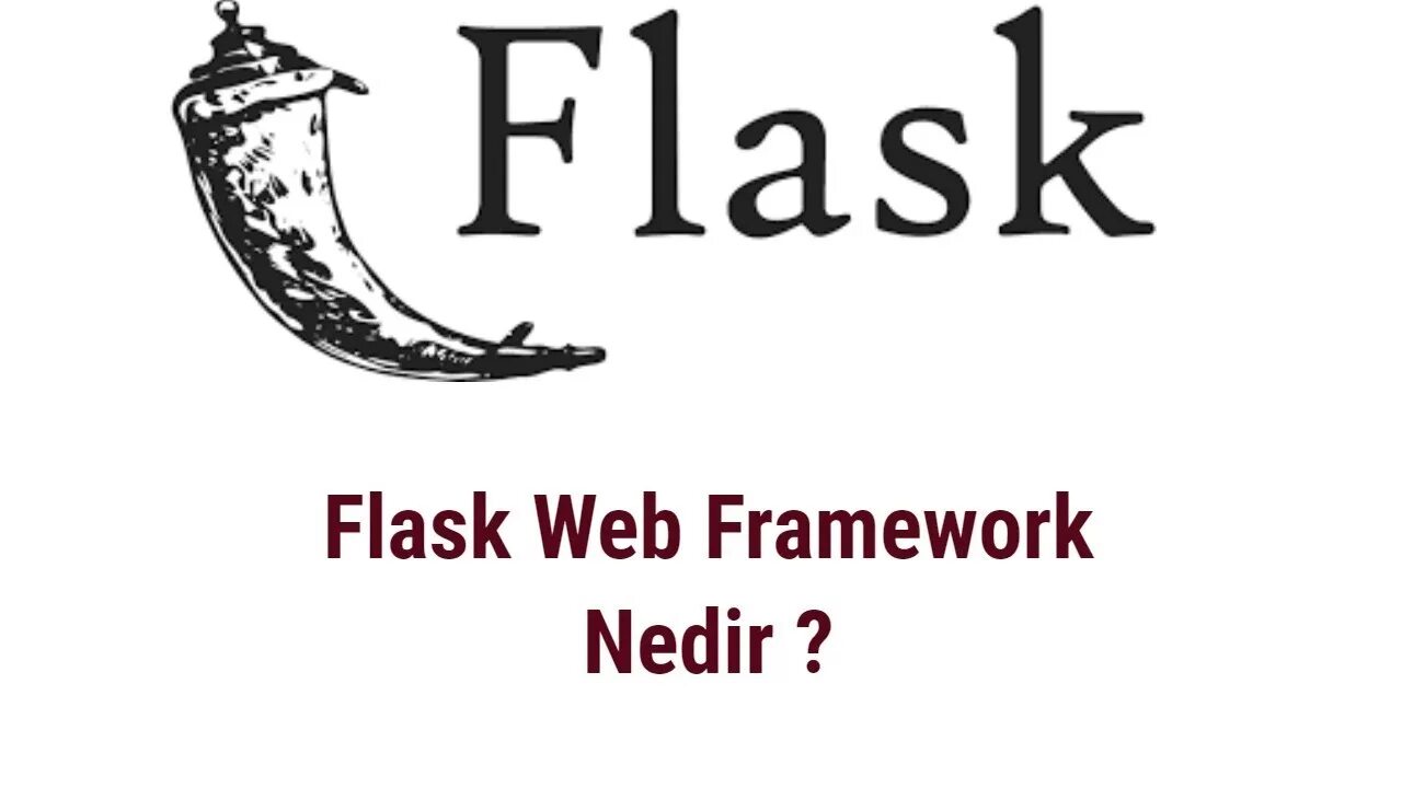 App flask name. Фреймворк flask. flask (веб-фреймворк). flask logo. flask python logo.