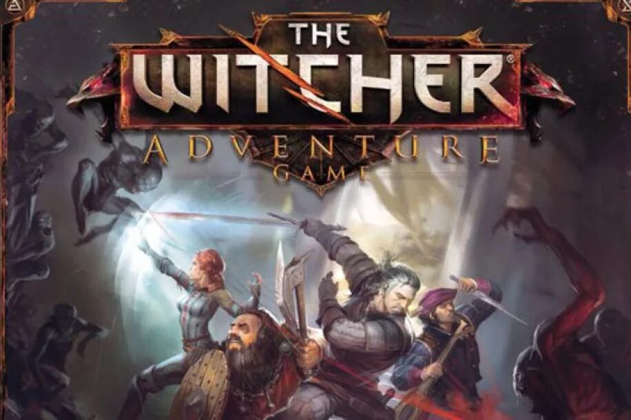 The witcher adventure game. Настольная игра fantasy flight games the witcher adventure game. настольная игра про ведьмака на пк. ведьмак настольная игра обложка. the witcher adventure game android.