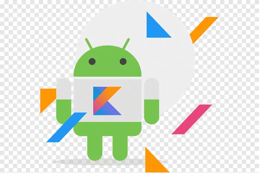 Котлин язык программирования. Приложения на kotlin. Android kotlin картинка. Котлин андроид. Картинка kotlin.