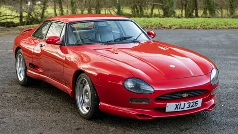 Jaguar 2024