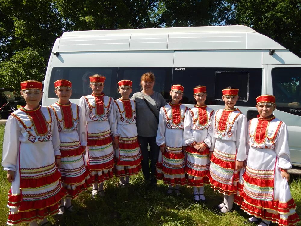 Погода в мишкино на 2 недели рб. Марийский национальный костюм Мишкинский район. Деревня Малонакаряково Мишкинского района. Марийцы Башкортостана Мишкино. Деревня Староваськино Мишкинский район.