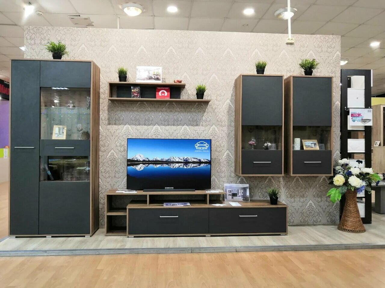 ивановская мебельная фабрика. дом мебели иваново. магазин мебели. дом мебели иваново. сокол иваново мебель.