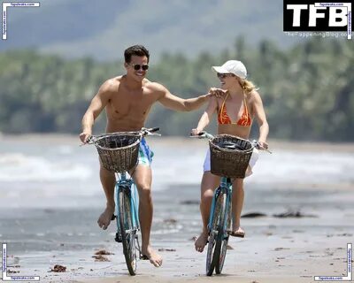 theylovebaduu @lesfemmefataIe. 