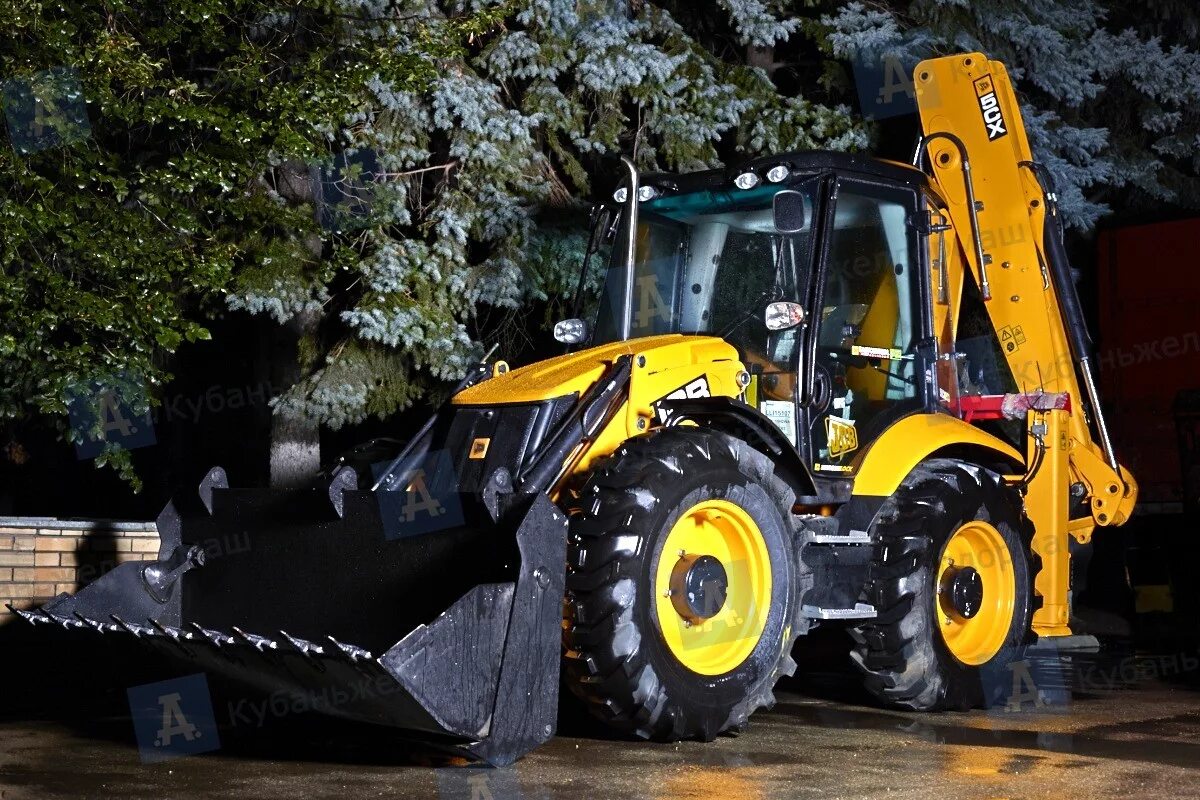 Трактор JCB 5cx. JSB экскаватор 5cx. JCB 5cx погрузчик. Экскаватор-погрузчик JCB 5cx15h2wa. Экскаватор погрузчик краснодар