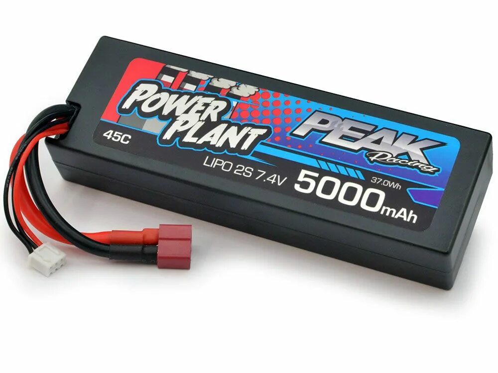 Lipo 7.4 v. 5000 Mah 7,4 v. Lipo Battery 2s. Аккумулятор zeee Power Lipo 7.4v 2s 45c 1800mah Soft (t-Plug). Аккумулятор Lipo 2s 5000 tra.