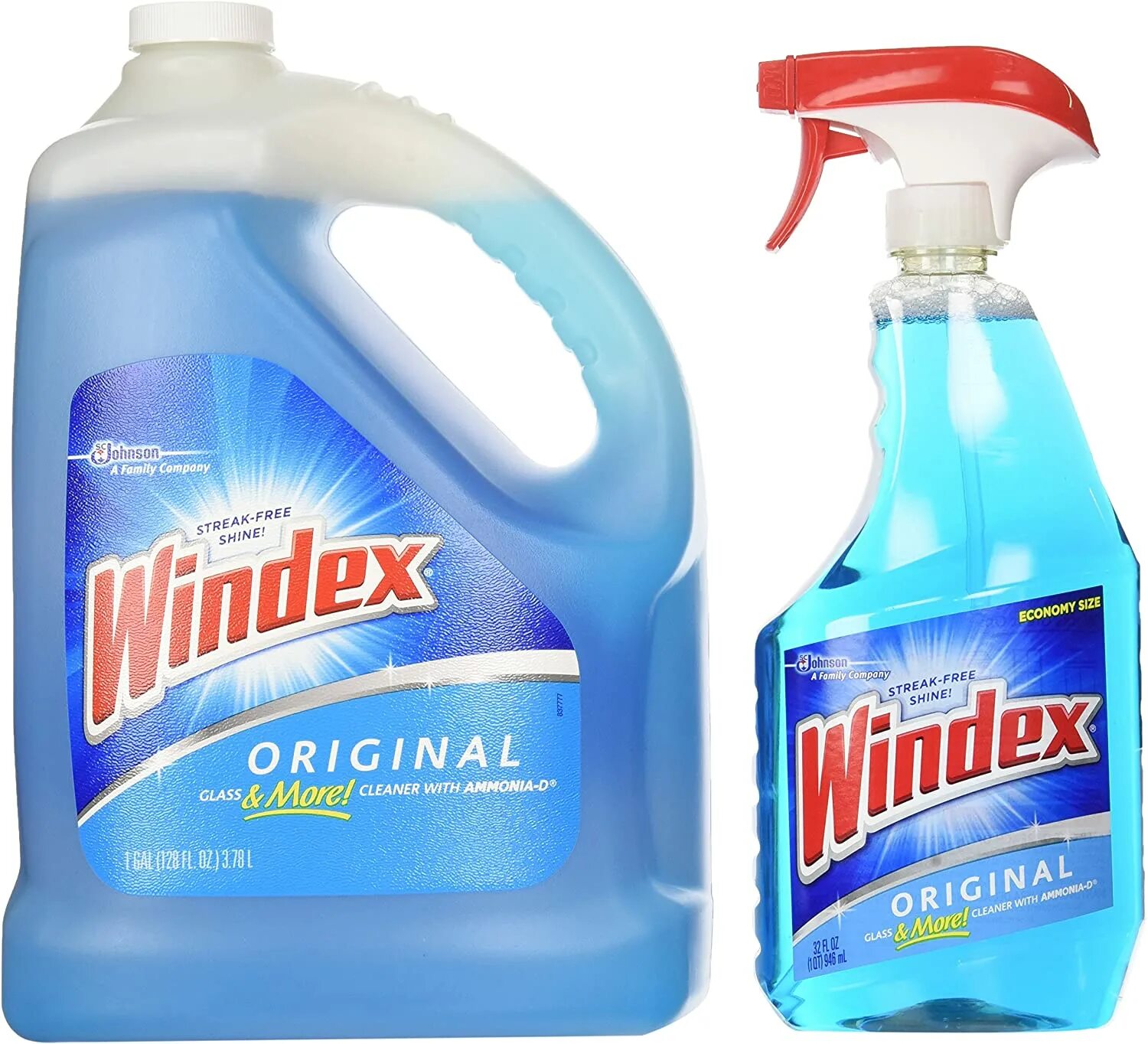 Для обуви universal cleaner trg. More clean. Супер приложения. Much cleaner. Clean dishwasher cleaner.