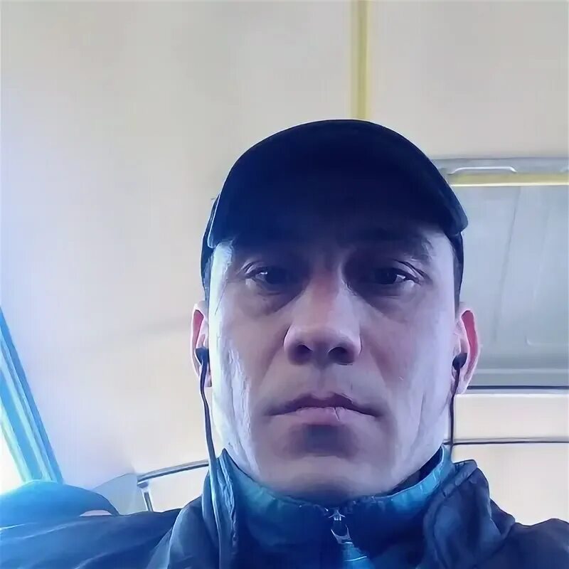 Аскеров аскер аскерович. Аскеров аскер аскерович