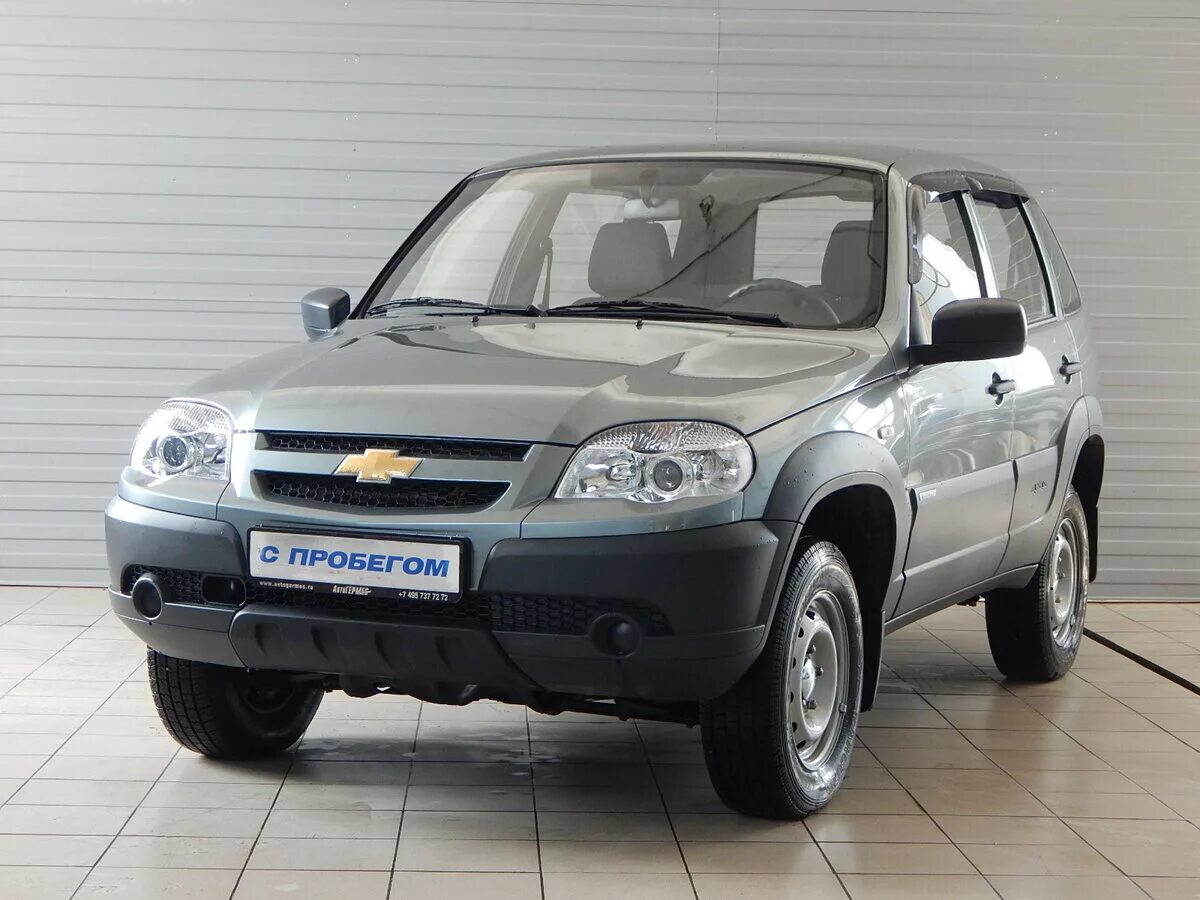 Chevrolet Niva. Нива Шевроле Нива Шевролет. Шевроле Нива 1 Рестайлинг. Шевроле Нива Ниагара.