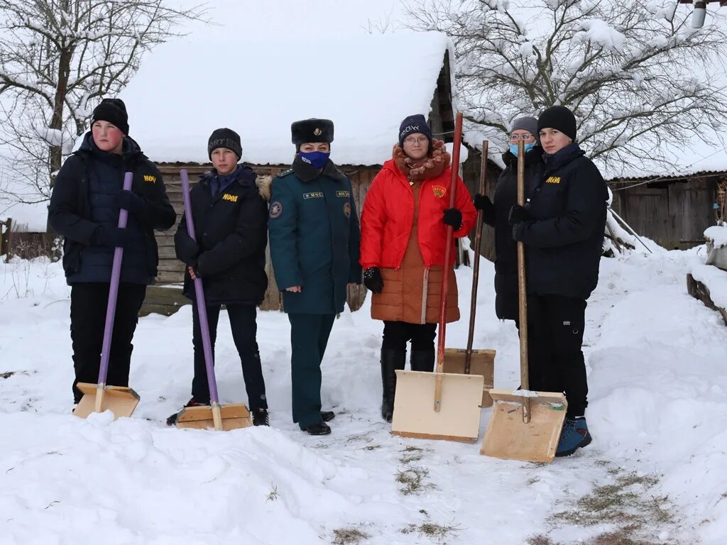 Клецкий район. Новости Клецк. Садовая Клецкий район население. СФ Клецкий Клецкий район. Погода в клецке на 14 дней