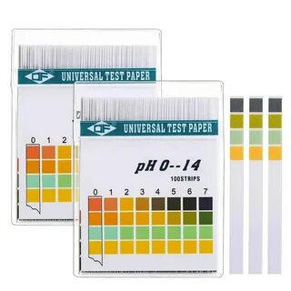 Ph 14
