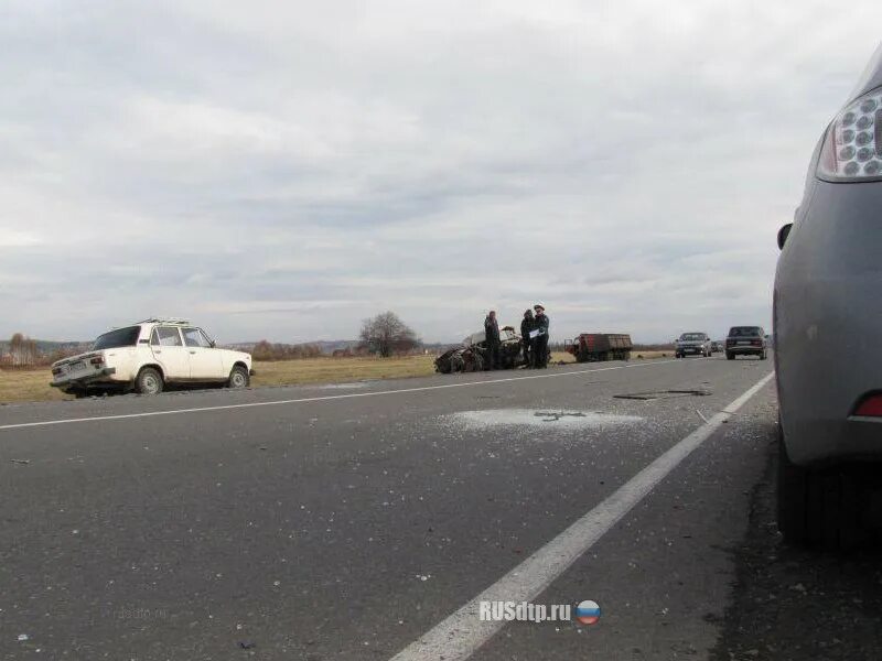 Аварии сегодня новокузнецк на трассе. Авария на трассе новокузнецк. Новости кузбасса сегодня последние. Аварии в кузбассе с камазом сегодня. Аварии сегодня новокузнецк на трассе.