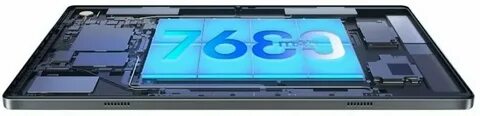 Tab 11 se