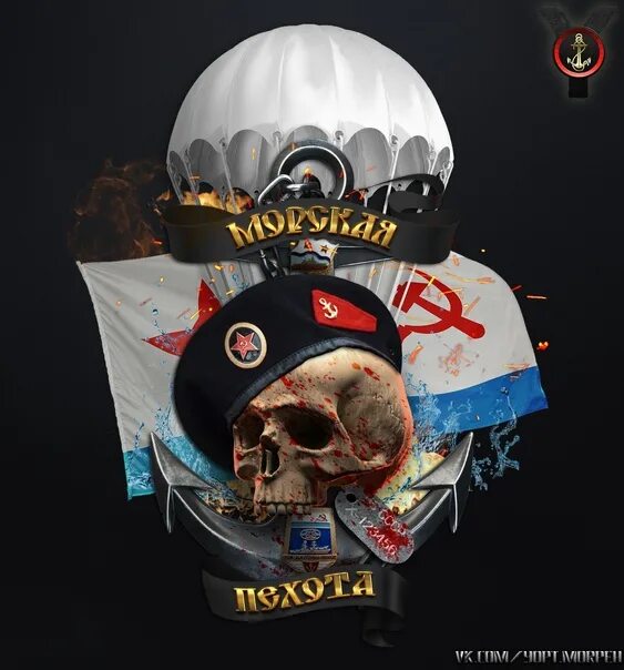 Морская пехота череп. Морская пехота череп. Морская пехота череп. Флаг "морская пехота". Герб морской пехоты.
