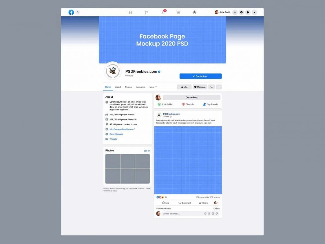 2025 89. Мокап facebook. мокап фейсбука. мокап страница фейсбук. фейсбук в 2025.