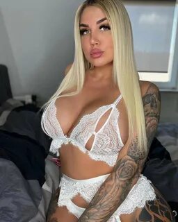 KARY 💖 MEL ✨. Get OnlyFans. 