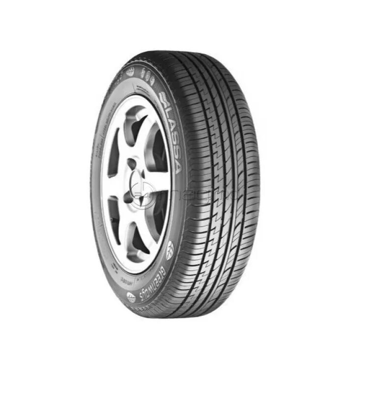 Lassa шины. Lassa greenways 195/65 r15. 185/65 r14 lassa greenways 86h. lassa greenways 195/65r15 91h. lassa greenways 175/65 r14 82h.