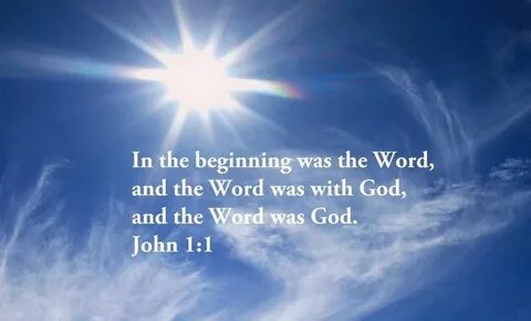 1 john 1 8