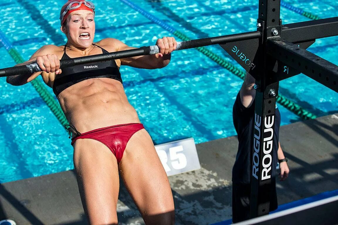 Lisa long