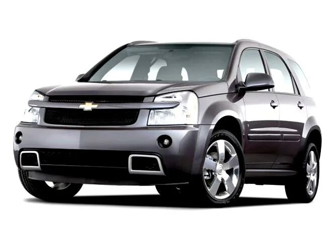 Chevrolet Equinox 2009. Шевроле Эквинокс 2005. Шевроле Эквинокс 2004. Chevrolet Equinox 2004. Купить шевроле эквинокс с пробегом