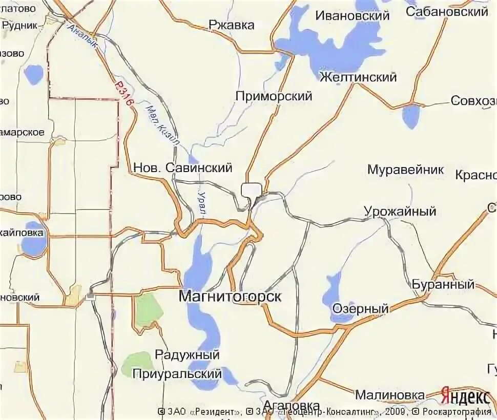 Где находится город магнитогорск. Город магнитогорск на карте россии. спутниковая карта магнитогорск. карта левого берега магнитогорска. магнитогорский район карта.