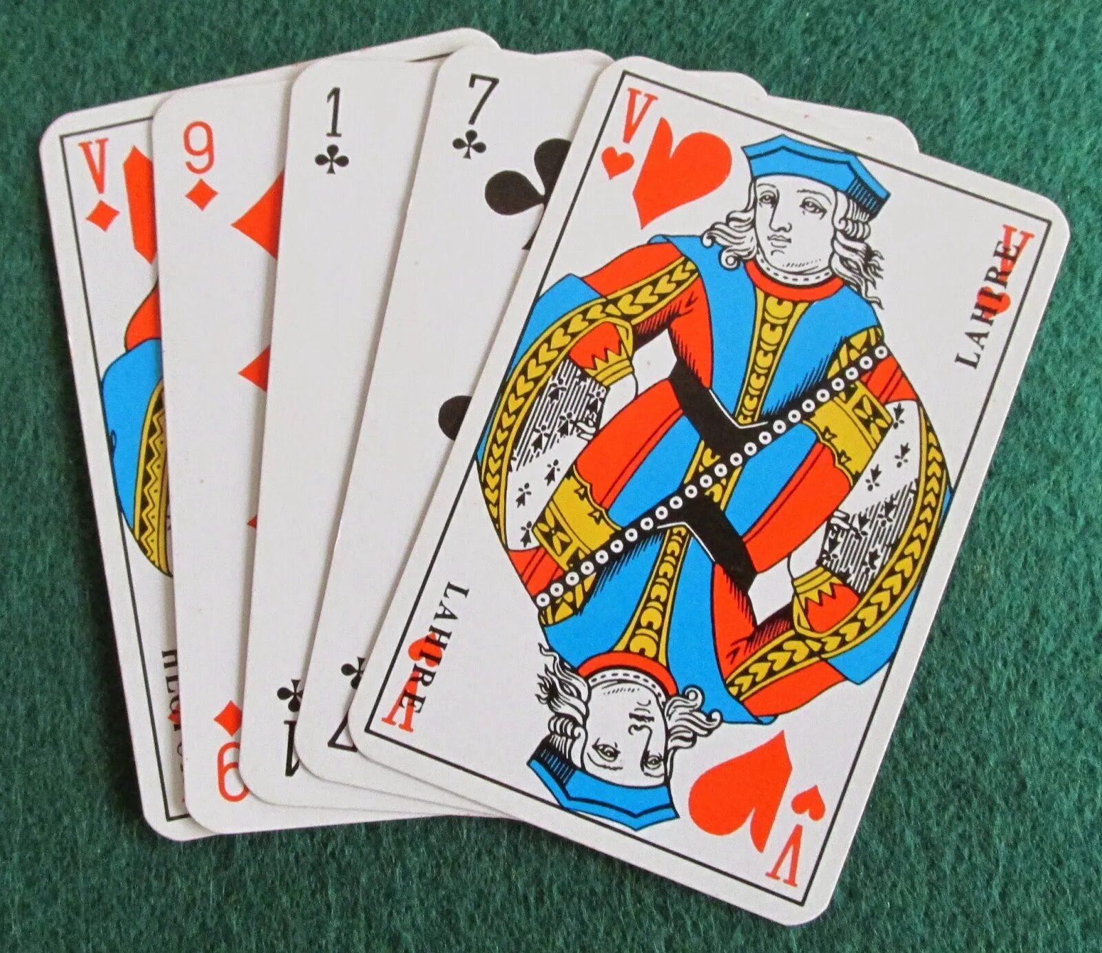 Fool card game 13 карт читать. Fool card game 13 карт читать. Fool card game 13 карт читать. Комиксы 13 карт для озвучки. Fool card game.