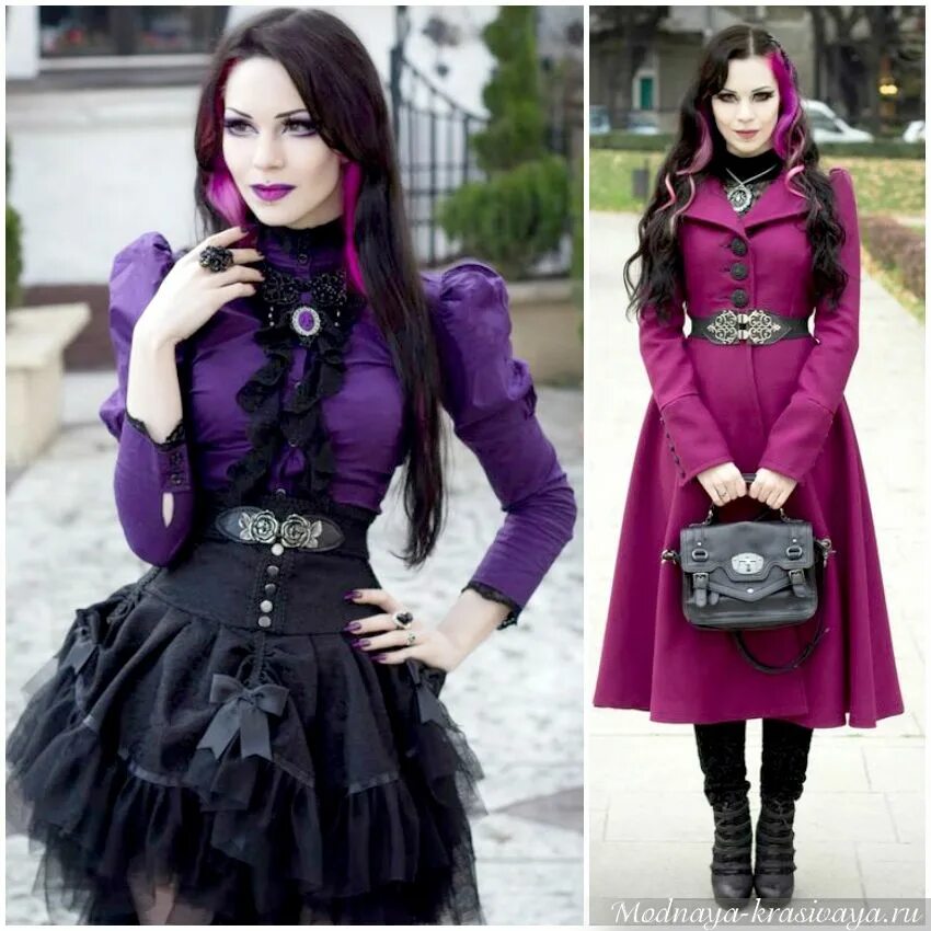 Викторианская мода готика. Готы. Джипси готы. Стиль готика в одежде для девушек. Готическое платье агаты харрис.
