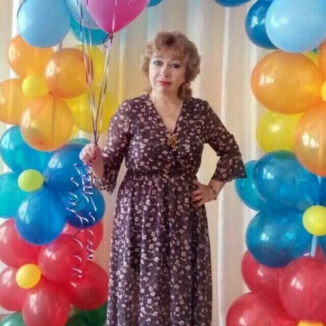 Знакомства уфа номер
