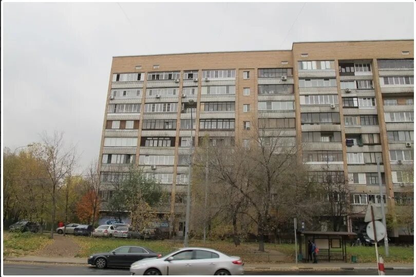 Щелковское шоссе 48. Щелковское шоссе 29. ш. щелковское, 29. щелковское шоссе 13. москва ул щёлковское шоссе дом 29.