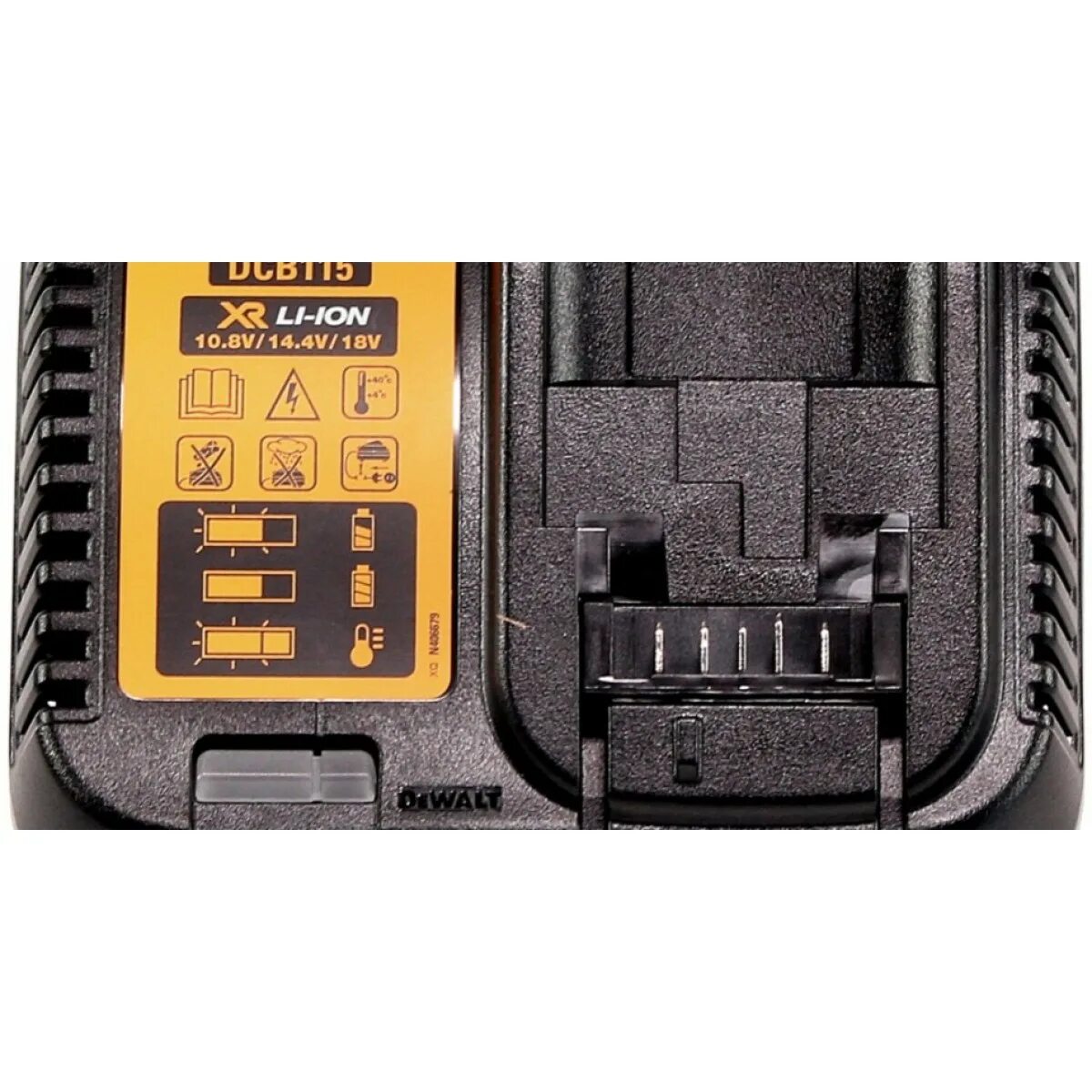 Зарядное устройство деволт. Зарядное устройство dewalt dcb115. зарядка dewalt dcb115. dewalt dcb115 (10.8-18в). зарядка dewalt dcb.