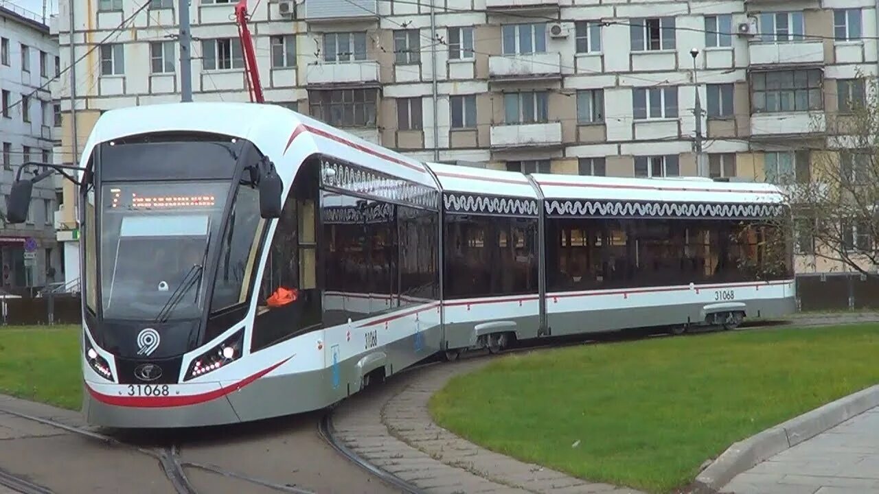 Зао витязь м. 71-931м «витязь-м спб. Трамвай москва. Витязь м модель. Витязь м2 трамвай.