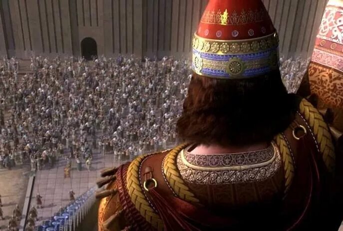 царь навуходоносор 2. царь вавилона навуходоносор ii. амитис мидийская. до н. царь навуходоносор.