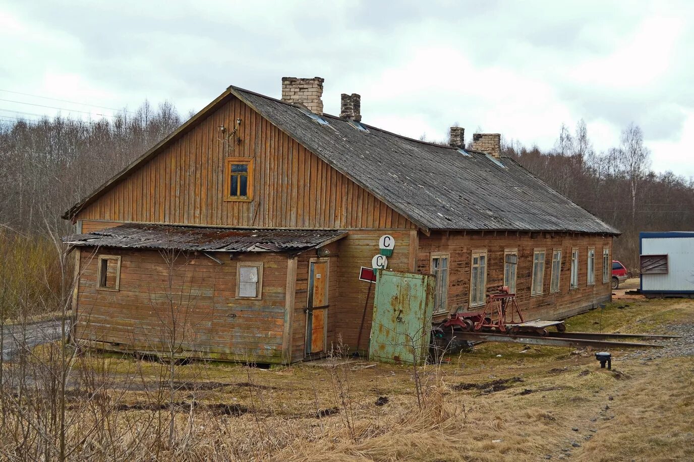 Кормовище Пермский край. Станция Кормовище. Велетьма станция. Чаща Ленинградская область. Чаща ло