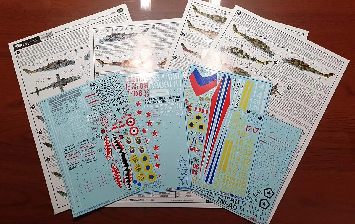 и-16 1:48 декаль. су 35 декали. декаль ми 26 от бегемота. декаль як-3 1/48 бегемот. декали кресла 1/48.