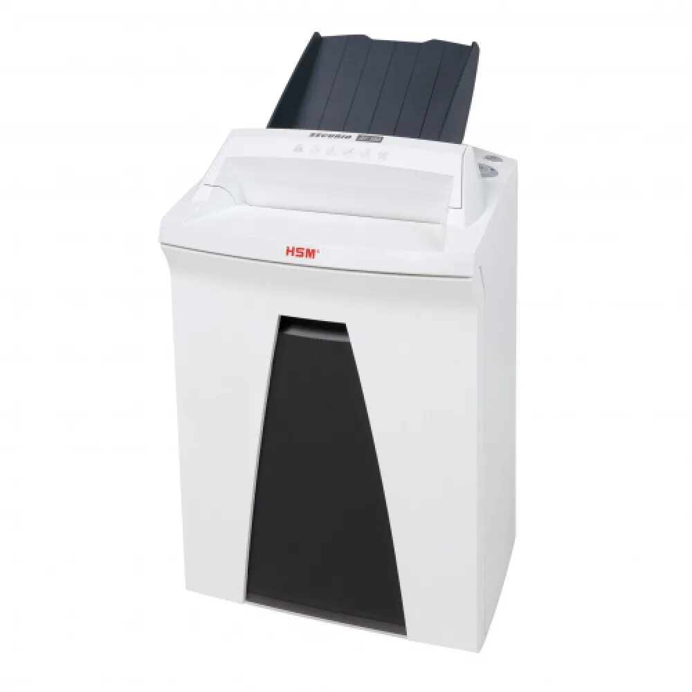 Шредер scx6502. Уничтожитель бумаги (шредер) office kit s250. Шредер 425ci. Шредер для документов. Шредер paper s 350.