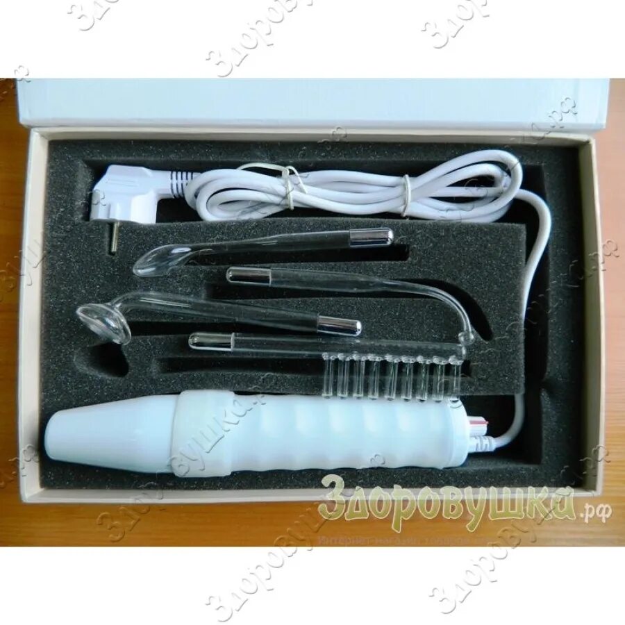 Дарсонваль biolift4 118. Дарсонваль gezatone bt-118. дарсонваль gezatone biolift4. дарсонваль биолифт 4 118.