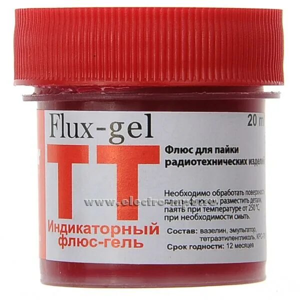 Keller tt флюс. Флюс-гель индикаторный тт 20г. флюс-гель паяльный тт (keller) индикаторный (гель. 500 г). флюс-гель индикаторный tt keller 20 мл rexant. флюс-гель тт keller 16771.